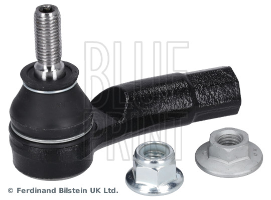 Blue Print ADV188708 Tie / Track Rod End