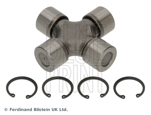 Blue Print ADM53908