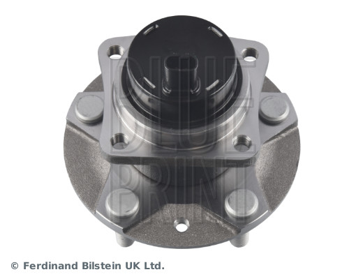 Blue Print ADM58238 Wheel Bearing Kit