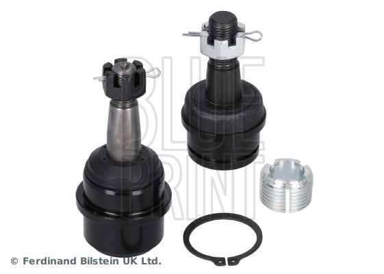 Blue Print ADA108612 Ball Joint