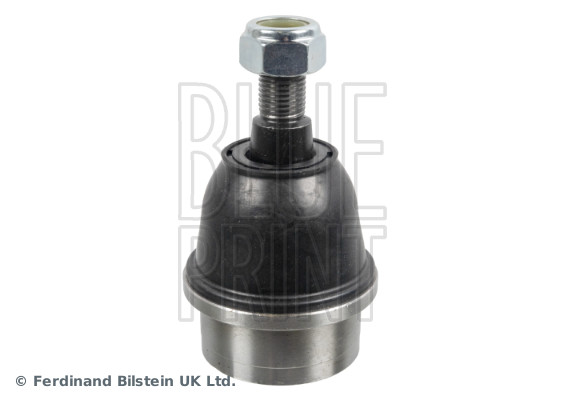 Blue Print ADA108632 Ball Joint