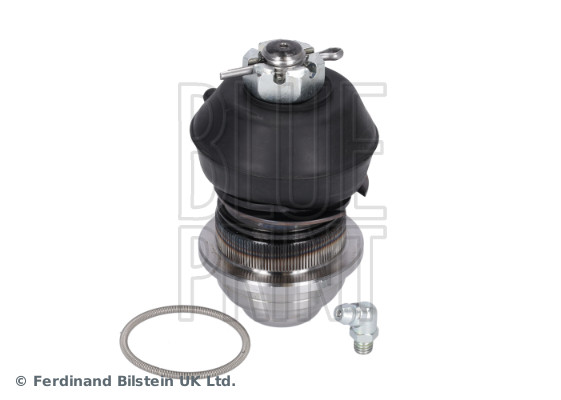 Blue Print ADC48613 Ball Joint