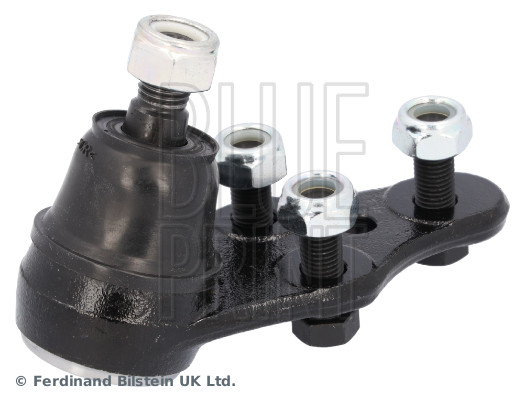 Blue Print ADG08614 Ball Joint