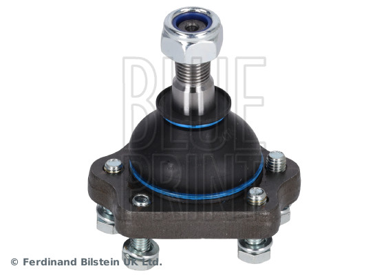 Blue Print ADN18601 Ball Joint