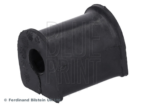 Blue Print ADG080134