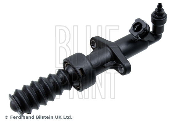 Blue Print ADK83605 Clutch Slave Cylinder