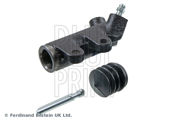 Blue Print ADT33658