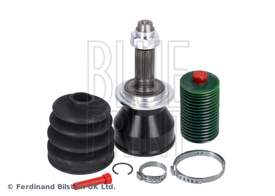 Blue Print ADD68918