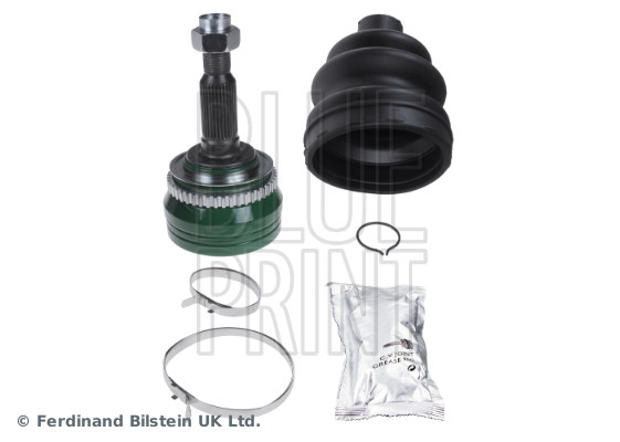 Blue Print ADG089140