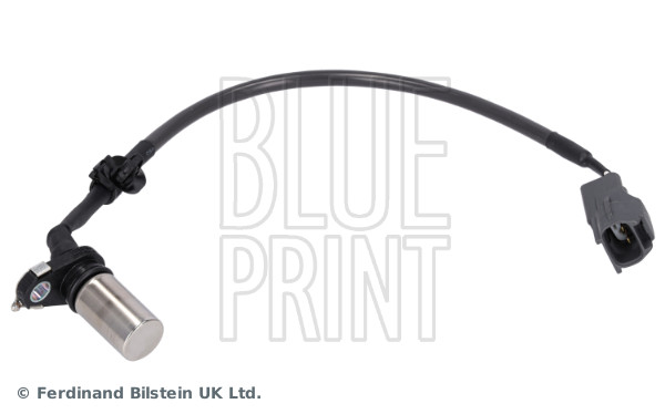 Blue Print ADT37232