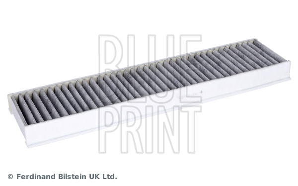 Blue Print ADB112511 Pollen / Cabin Filter