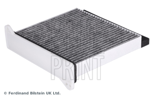 Blue Print ADC42507 Pollen / Cabin Filter