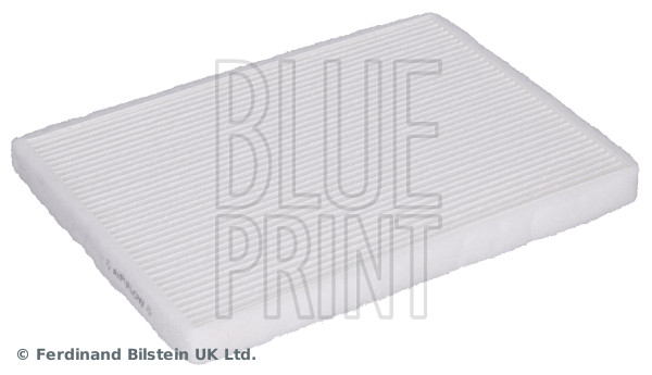 Blue Print ADK82504 Pollen / Cabin Filter