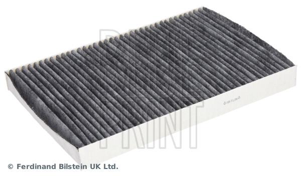 Blue Print ADV182508 Pollen / Cabin Filter
