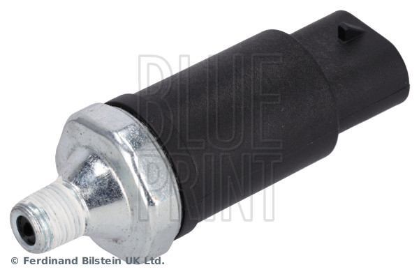 Blue Print ADA106603C