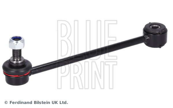 Blue Print ADD68507