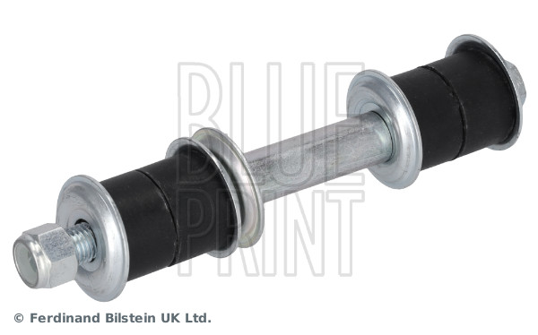 Blue Print ADT38534