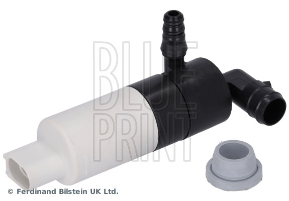 Blue Print ADJ130303