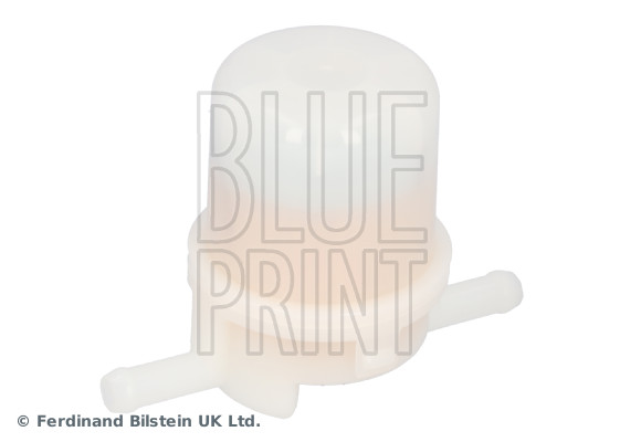 Blue Print ADH22308