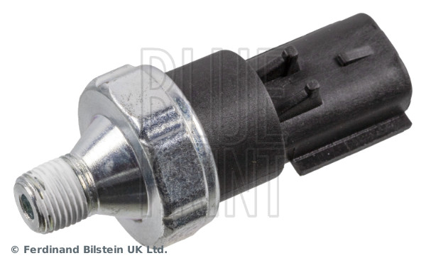 Blue Print ADA106602