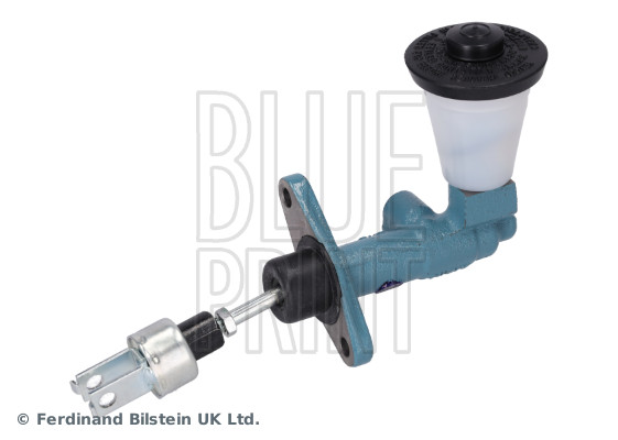 Blue Print ADT33442