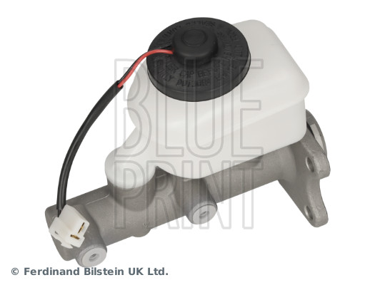 Blue Print ADT35105
