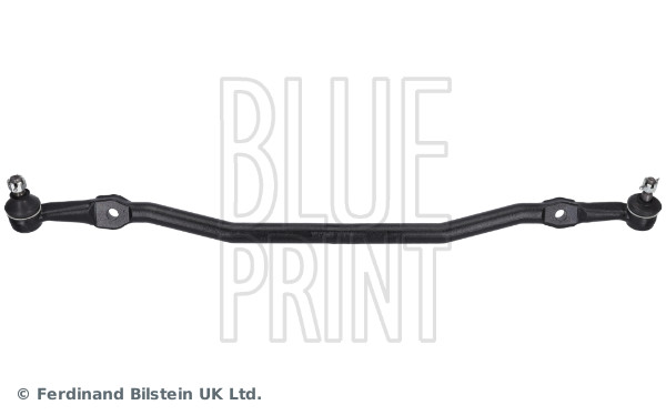 Blue Print ADT387101