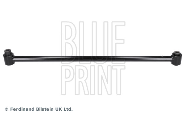 Blue Print ADM58642
