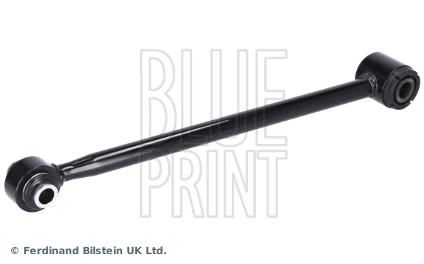 Blue Print ADT386113