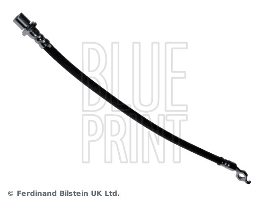 Blue Print ADT353256