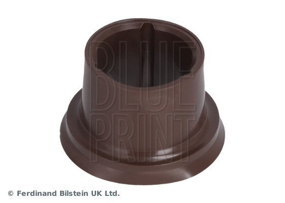 Blue Print ADC48058 Steering Damper Bush