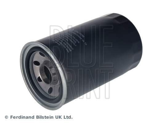 Blue Print ADC42113