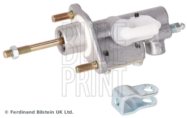 Blue Print ADC43455