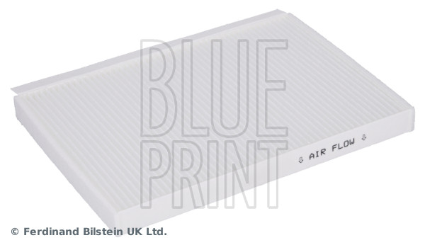 Blue Print ADG02543 Pollen / Cabin Filter