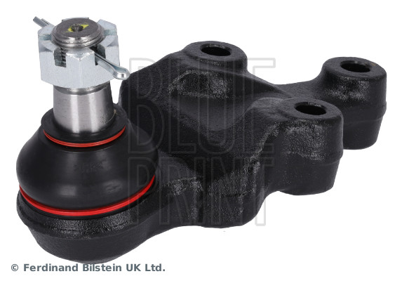 Blue Print ADG086277C Ball Joint