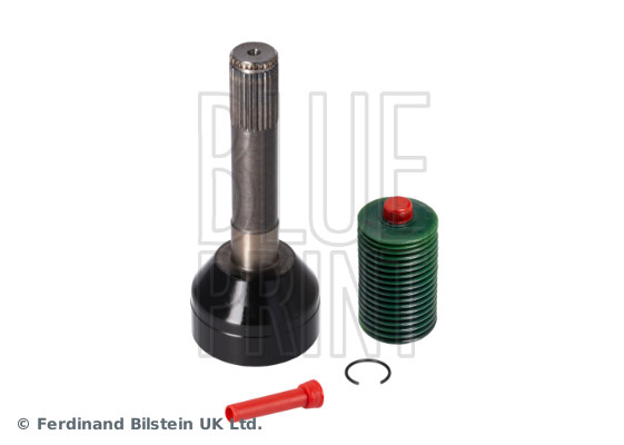 Blue Print ADK88901