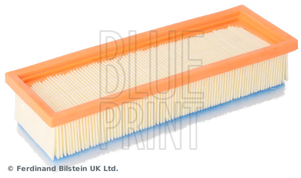 Blue Print ADL142203