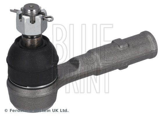 Blue Print ADZ98728