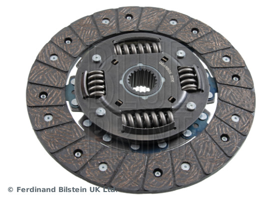 Blue Print ADT33133
