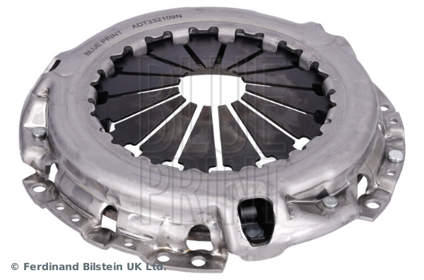 Blue Print ADT332109N