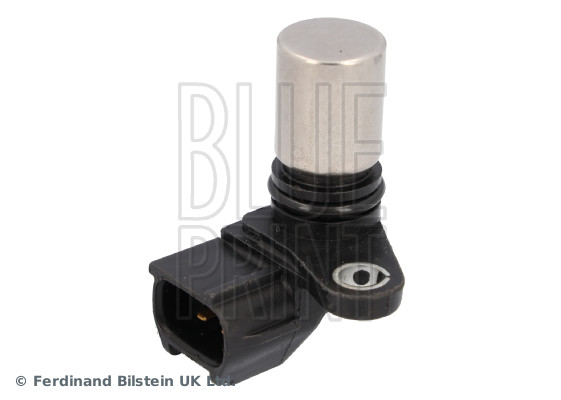 Blue Print ADM57219 RPM / Crankshaft Sensor
