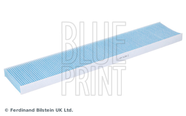 Blue Print ADV182519 Pollen / Cabin Filter