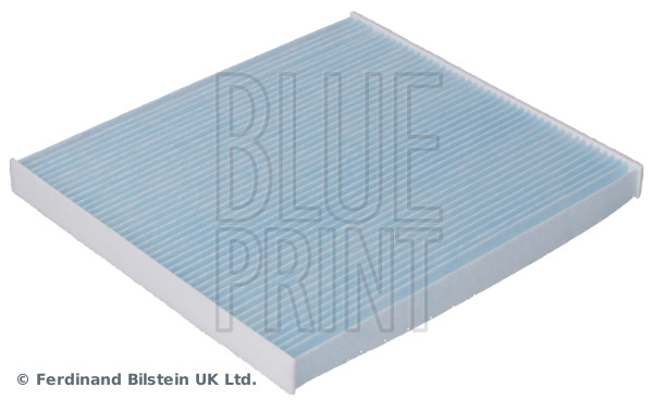 Blue Print ADA102523 Pollen / Cabin Filter