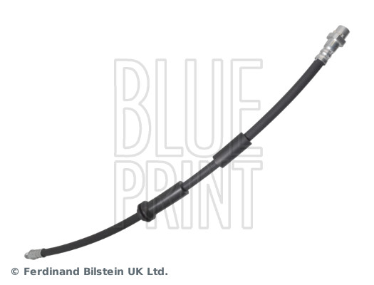 Blue Print ADB115301 Brake Hose