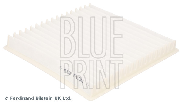 Blue Print ADC42518 Pollen / Cabin Filter