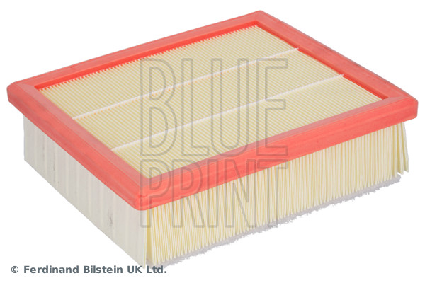 Blue Print ADL142217