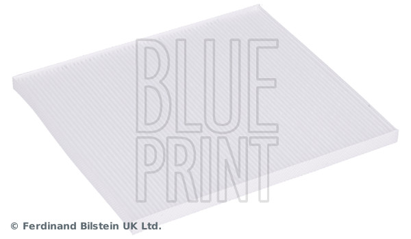 Blue Print ADN12540 Pollen / Cabin Filter