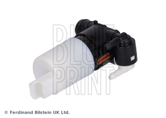 Blue Print ADN10326 Washer Pump (Windscreen)