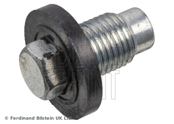 Blue Print ADA100107