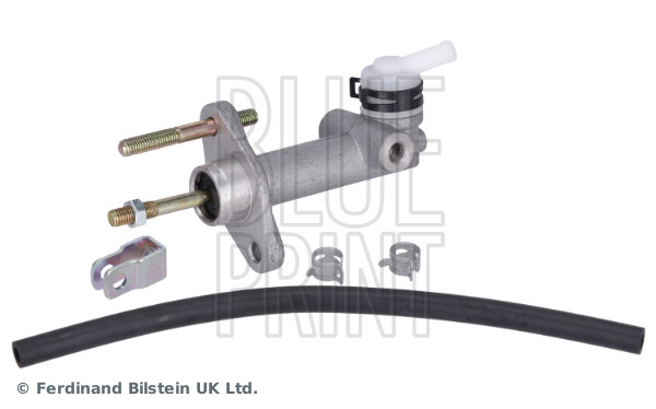 Blue Print ADG034104